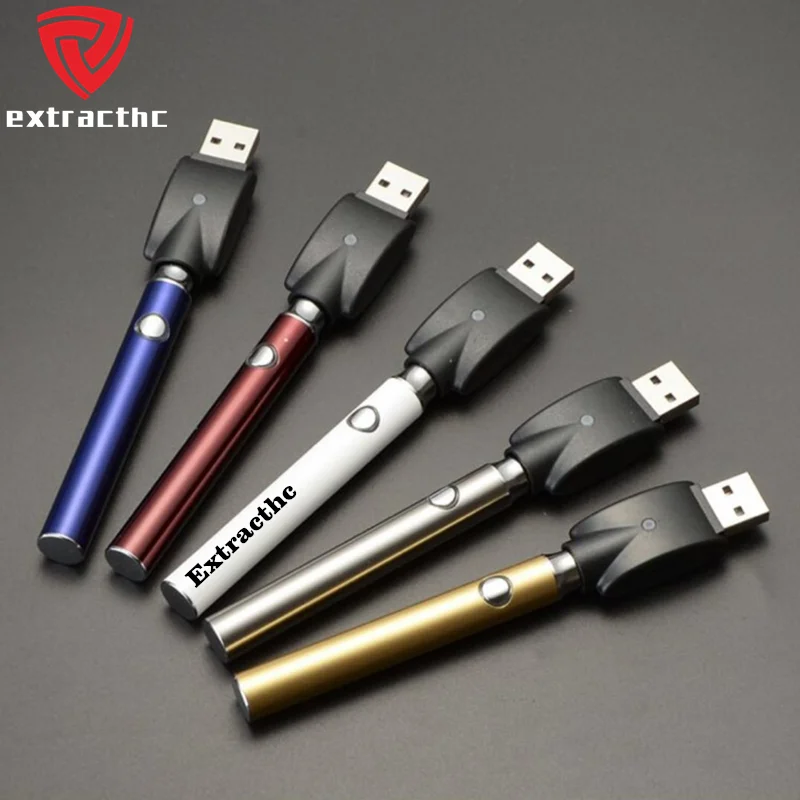 Vapebattery-vapepen (1).png