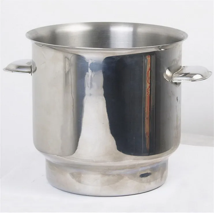Stainless Steel Commercial Ice Bucket,Wholesale Ice Bucket Buy