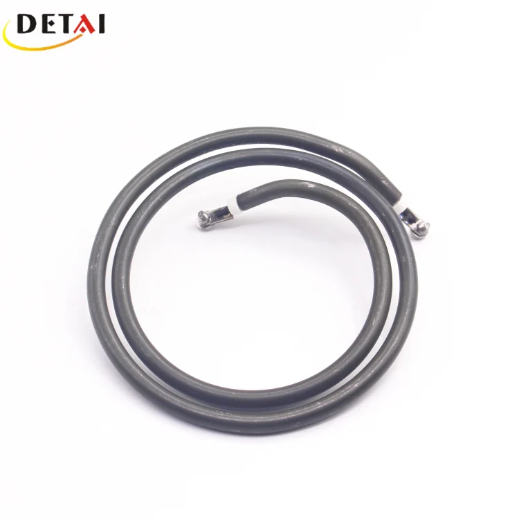 electric stove coil heating element .jpg