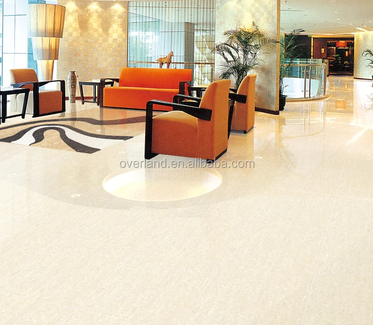 600x600 porcelain floor tiles