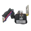 Parallel Device Flow Auto Transformer CT 60 Current Droop Kit Mutual Inductor CT60 for Diesel Generator Parallel Operation