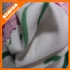 KF all inspected silk screen printed hand block print fabric free sample
