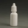 wholesale cheap plastic 50ml eye dropper bottles