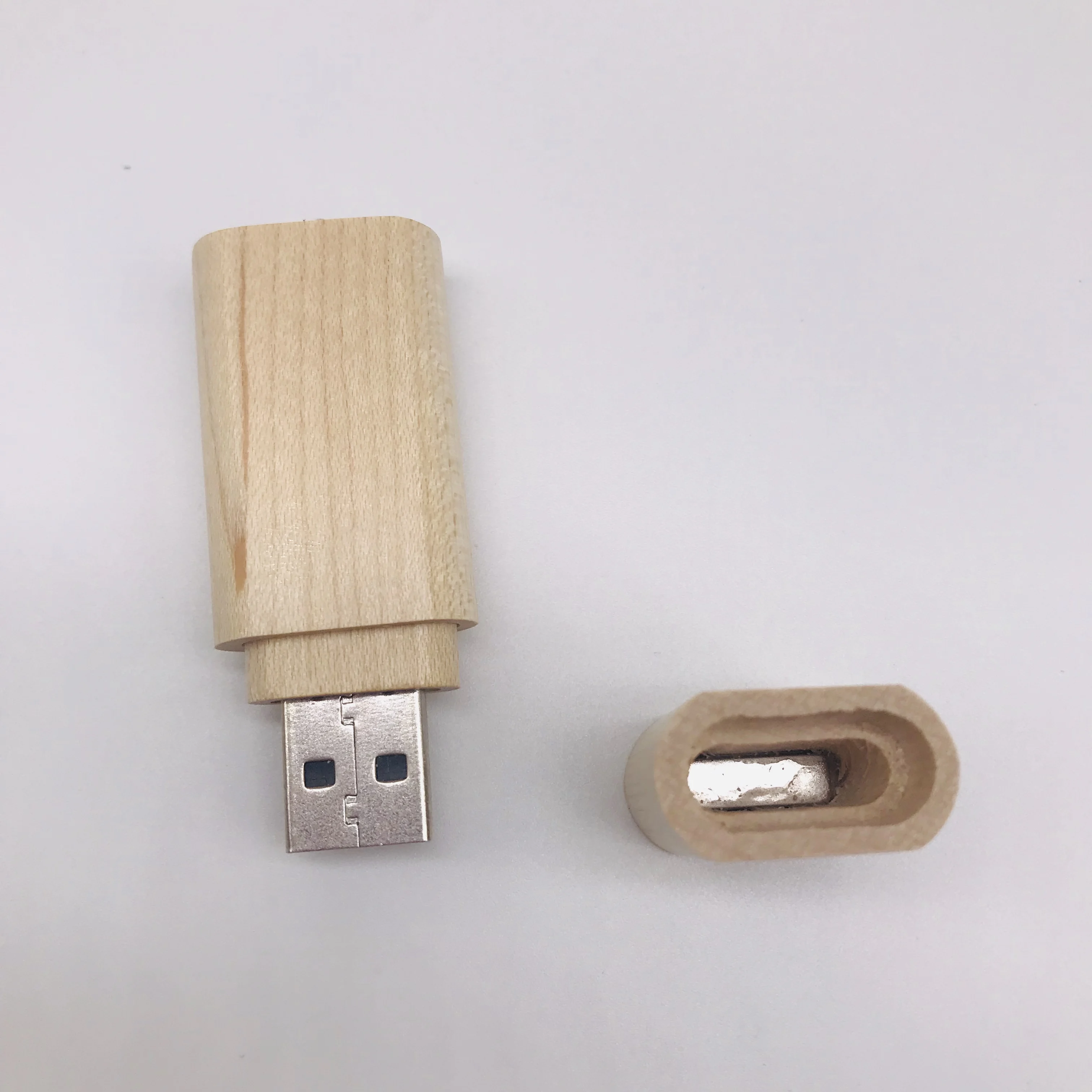 Cheapest Usb 8 Gb For Wooden Usb 3.0 - ANKUX.COM