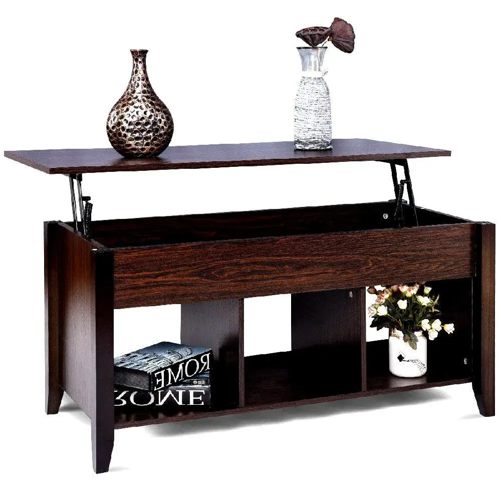 Cheap Small Tables With Storage, find Small Tables With Storage deals ...