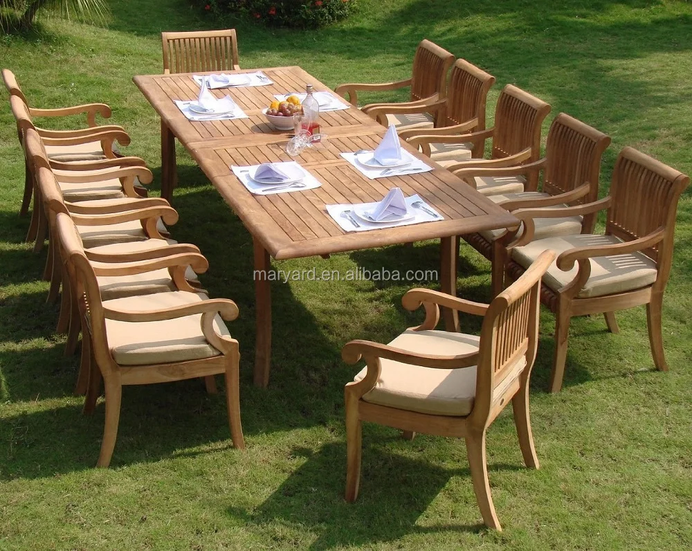 wood-teak-outdoor-set.jpg
