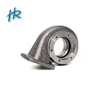 GT2871R GTX28 8cm Turbine Housing for Subaru Impreza