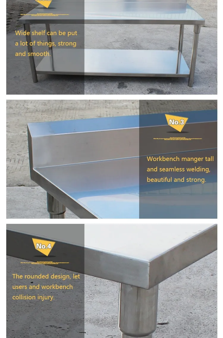 Used Restaurant Equipments For Sales.jpg
