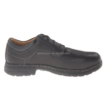 High Quality Office Work Shoes For Men Steel Toe Boots Dress High Quality Office Work Shoes For Men Steel Toe Boots Dress Footwear