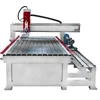 easy to learn cnc dsp 3d wood carving router machinery