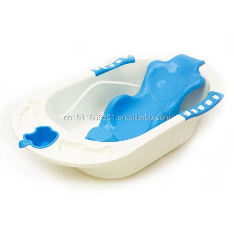 Plastic Baby Bath Tub Wholesale Baby Bath With Cheap Price Bt1006 Buy