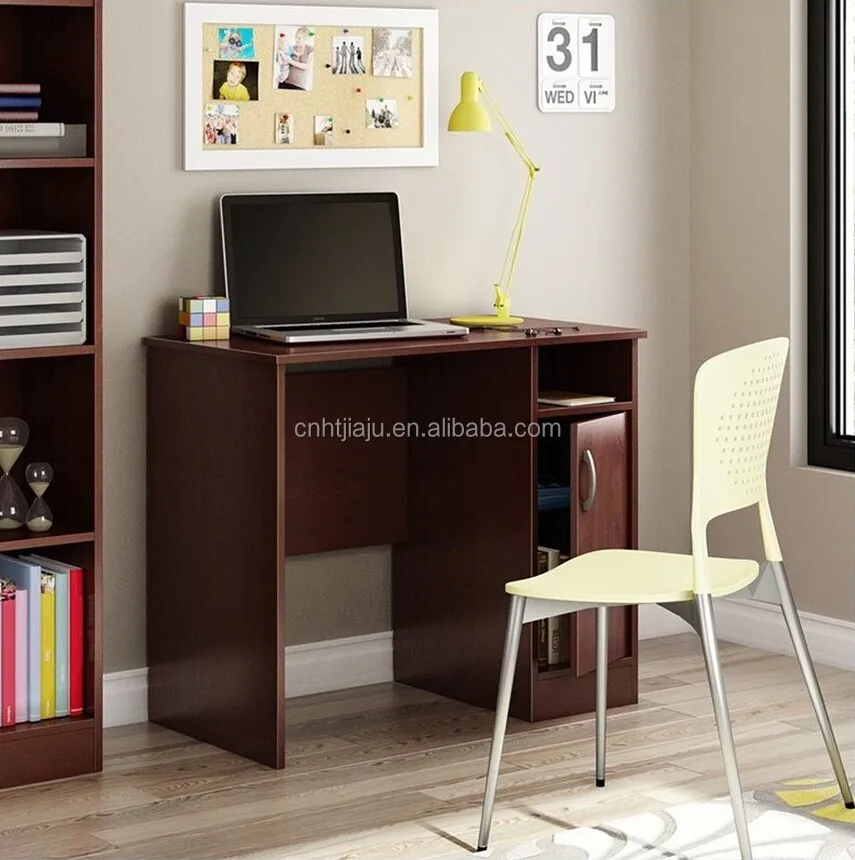 Learning desk