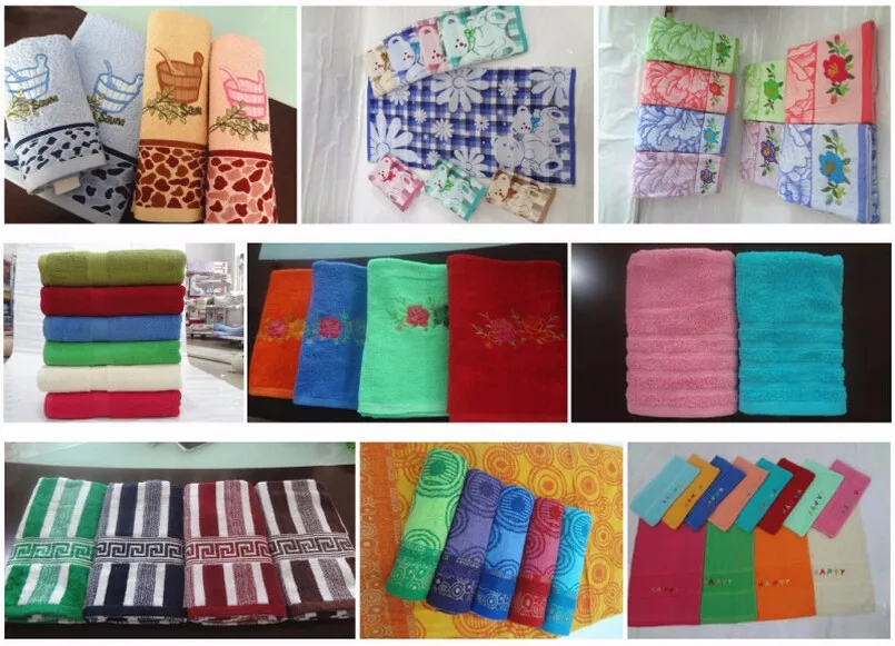 China Factory Seconds Towels Johannesburg Buy Factory Seconds Towels