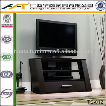 44 Inch Panel Tv Stand Antique Corner Cabinets 44 Inch Panel Tv Stand Antique Corner Cabinets