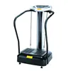Home gym Crazy Fit Massage Machine Exerciser