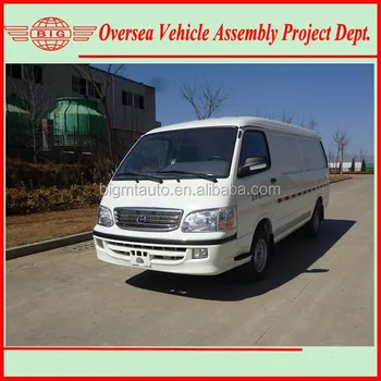 hiace panel van for sale