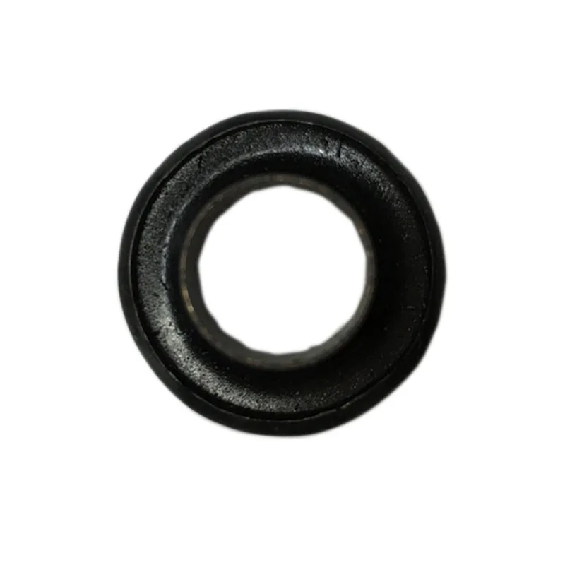 custom black metal curtain eyelet ring fabric manufacturers.JPG