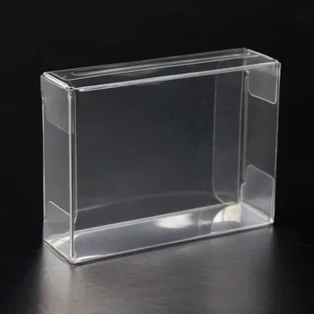 cheap plastic boxes