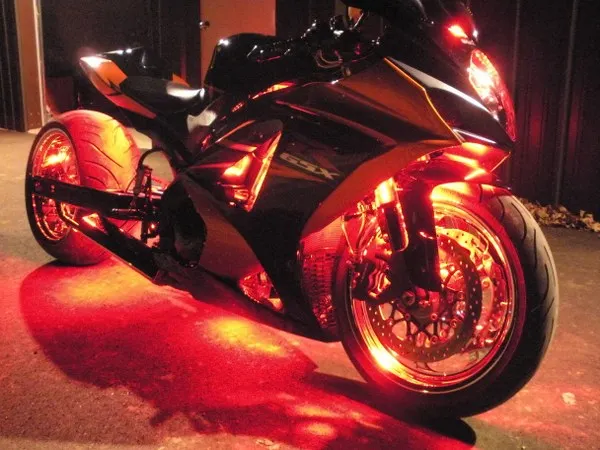 gsxr-1000-led-lights.jpg