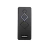 RFID 125kHz 13.56MHz Proximity Card Access Control Reader with Wiegand 26