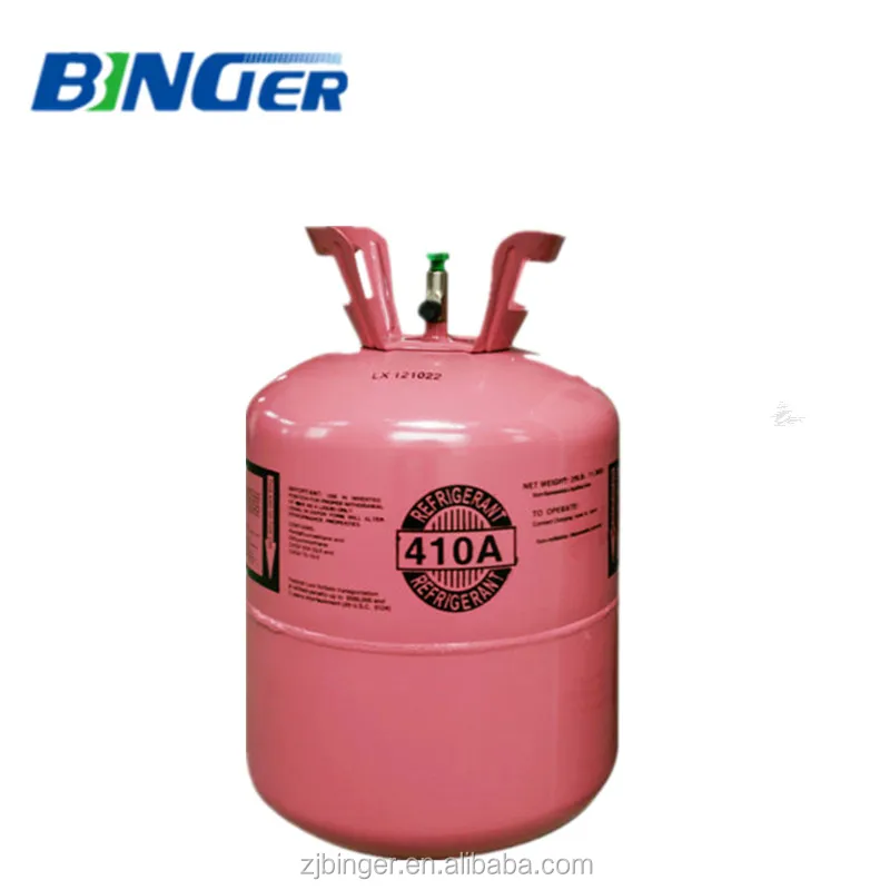 R410a Gas Price Refrigerant - Buy R410a Gas Price Refrigerant,R410a Gas ...