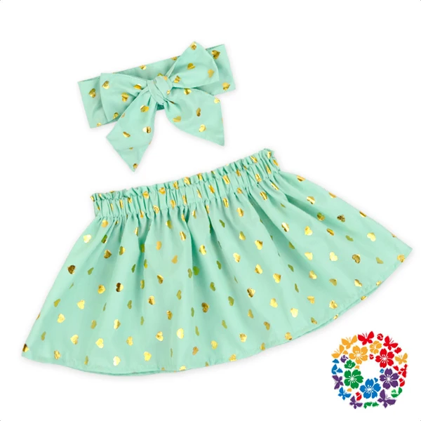 ralph lauren long summer skirts