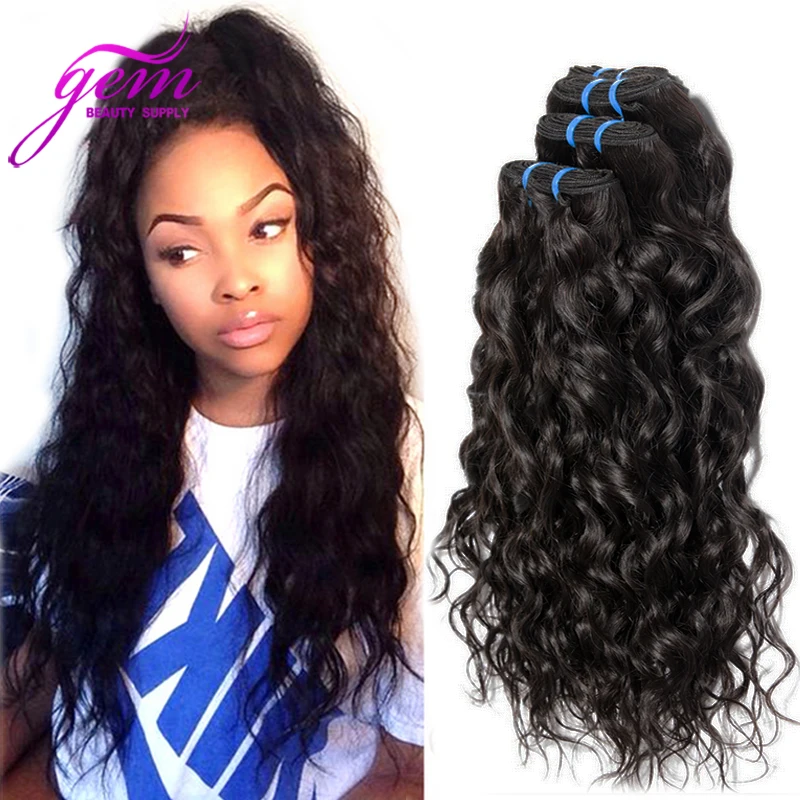 Fa Rless Virgin Hair Factory 1702381 Ownerreview