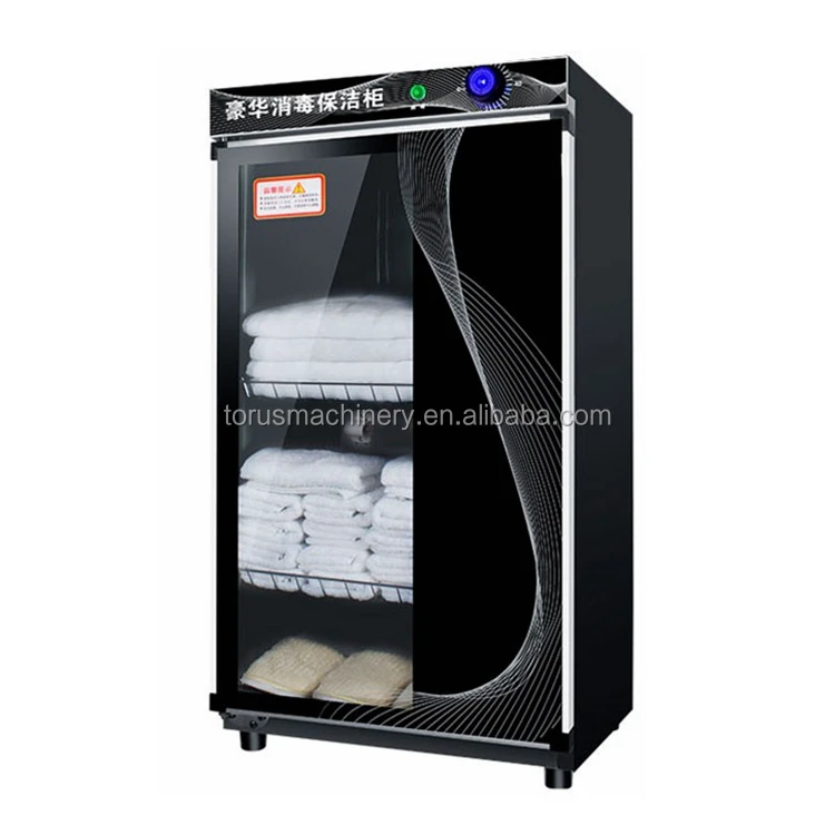 Electric Dish Sterilizer Cabinet Kitchen Dish And Bowl ...