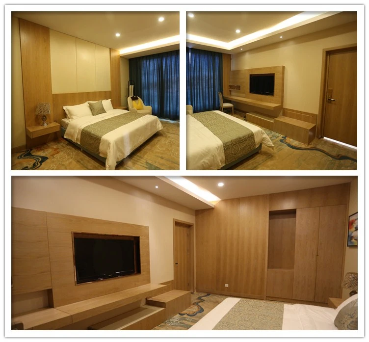 bedroom furniture manufacturers