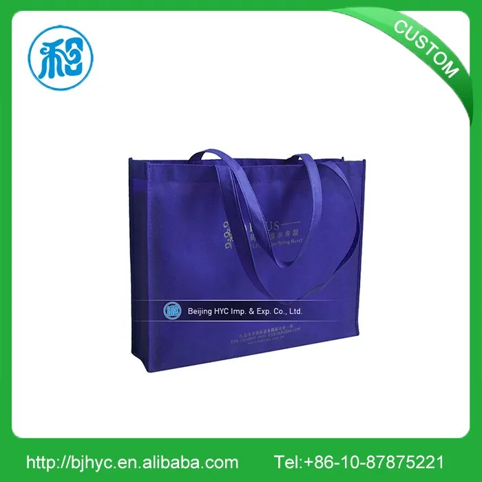 wholesale dust bags for purses