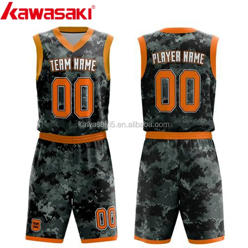 youth girls basketball jerseys