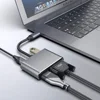 Hdmi to computer hdmi to composite video cable hdmi to composite splitter adapter