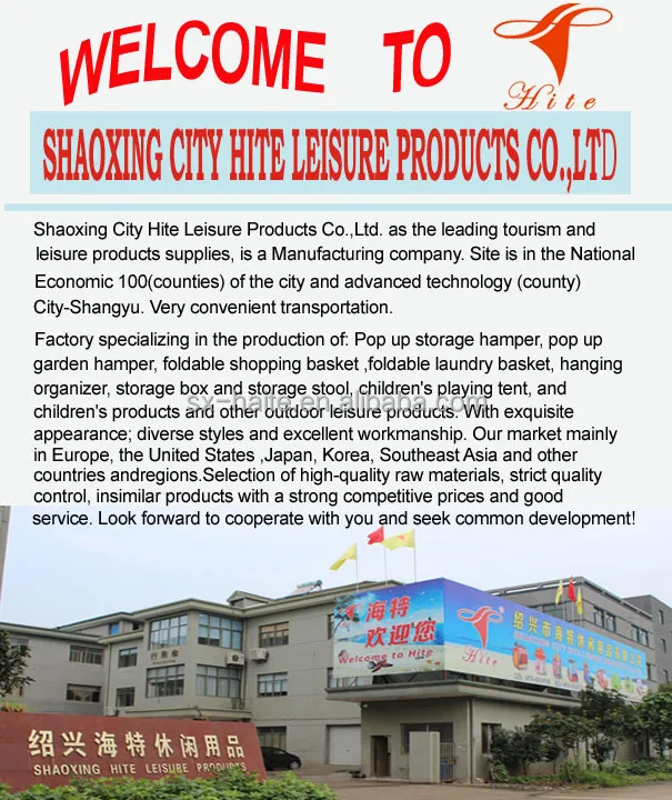 HTB1KebAGXXXXXafXpXXq6xXFXXXB