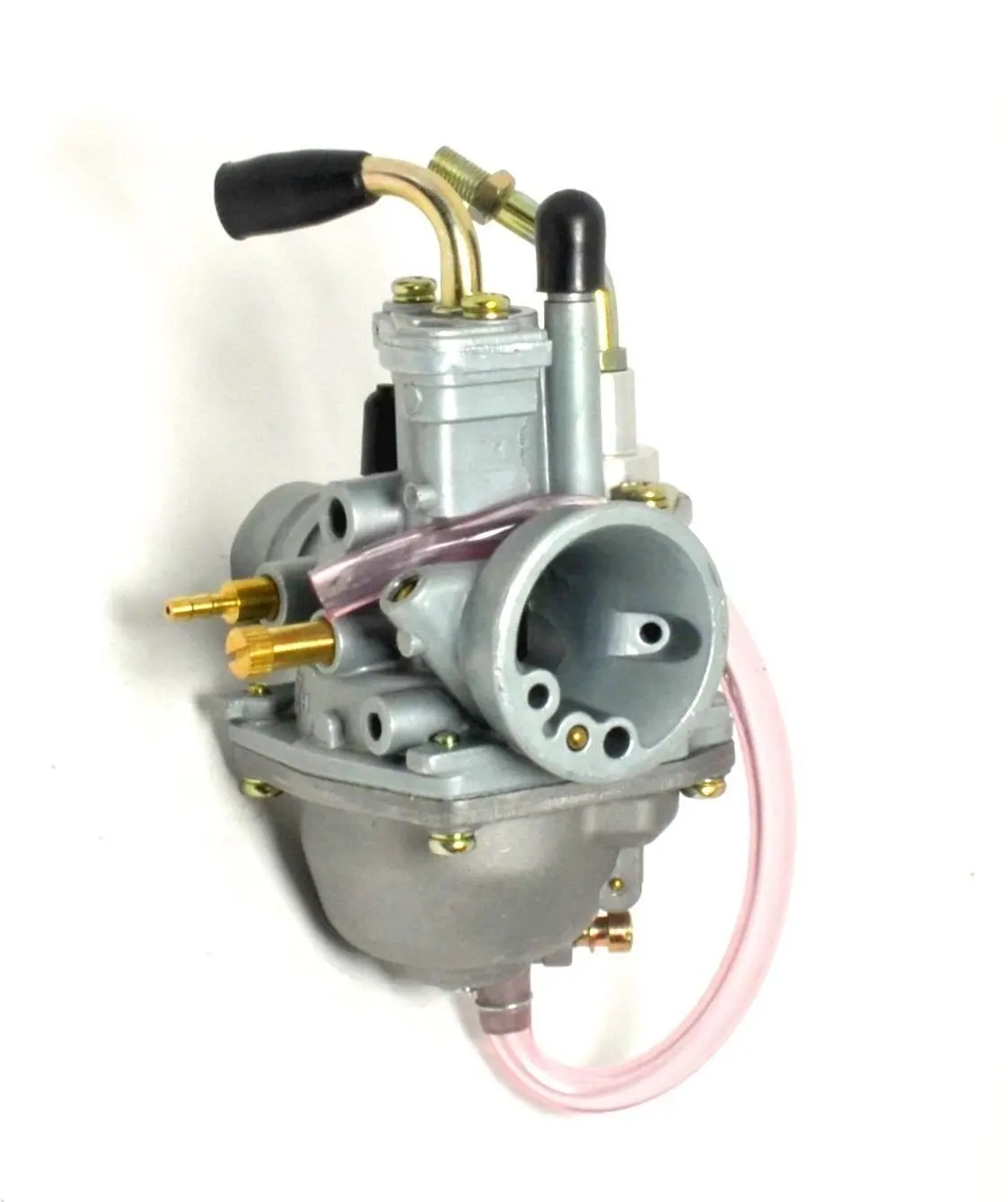 Cheap Tomberlin Atv Parts, find Tomberlin Atv Parts deals on line at