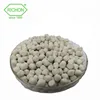 Rubber Accelerator TBBS-80 Masterbatch Form