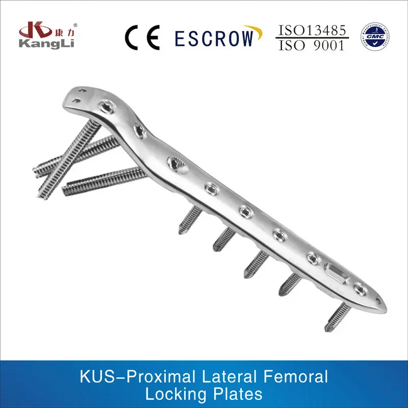 Best Price Clavicle Locking Plate Of S Clavicle Orthopedic plates