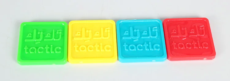 promotional cheap custom coins