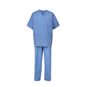 Uniform High Quality Black Uniform Spa Uniform Uniform High Quality Black Uniform Spa Uniform