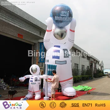 bingo inflatables