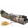 tortilla rito gas food oven bread tunnel oven bakery oven temperature controller