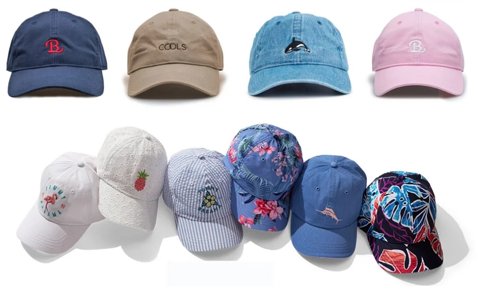 Wholesale 6 Panels Baseball Cap Fitted Hats Men Baseball Cap Buy 6