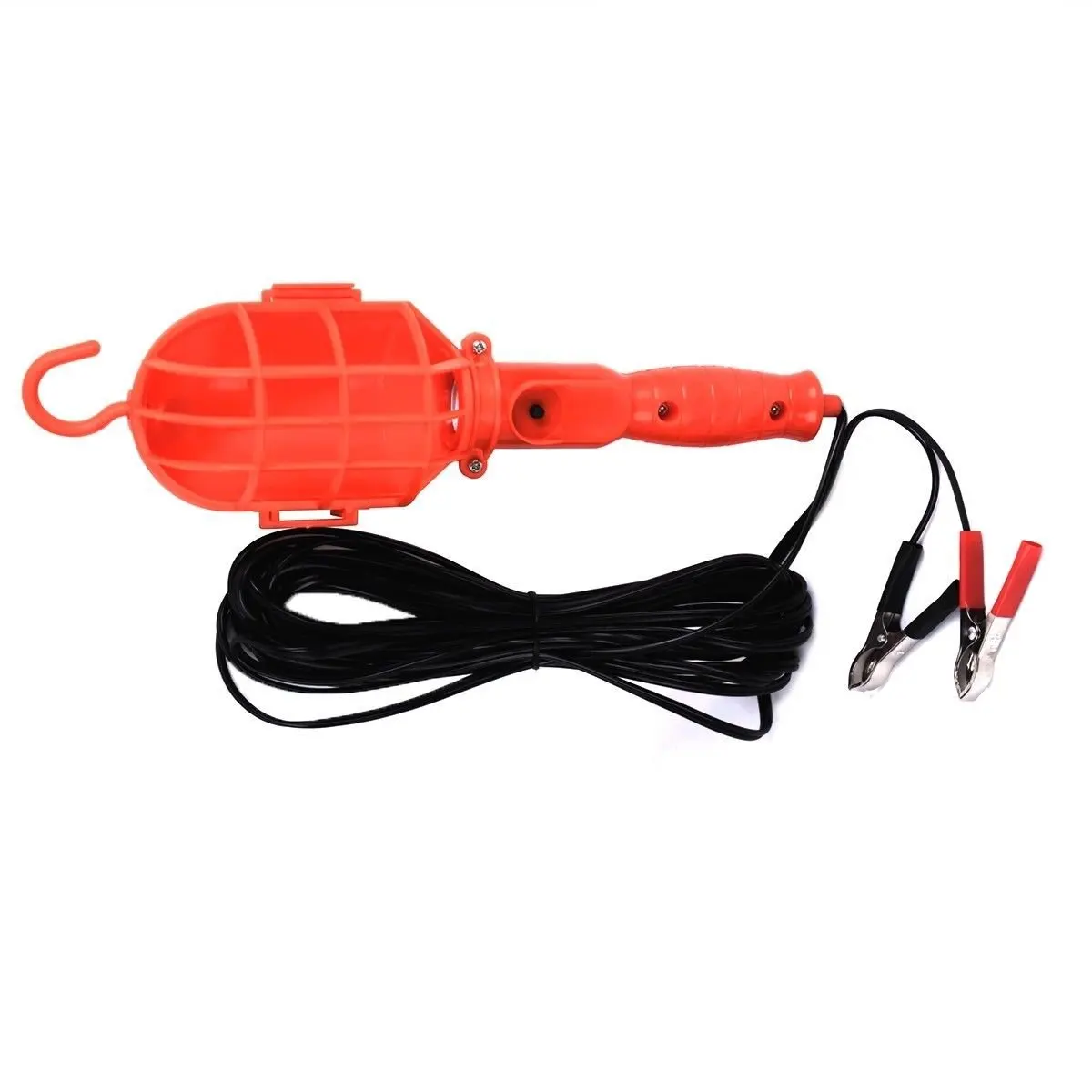 best inspection lamp