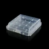 Best price of aaa battery storage case