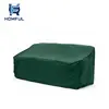 /product-detail/homful-oem-outdoor-small-furniture-cover-bench-loveseat-sofa-cover-60725469335.html
