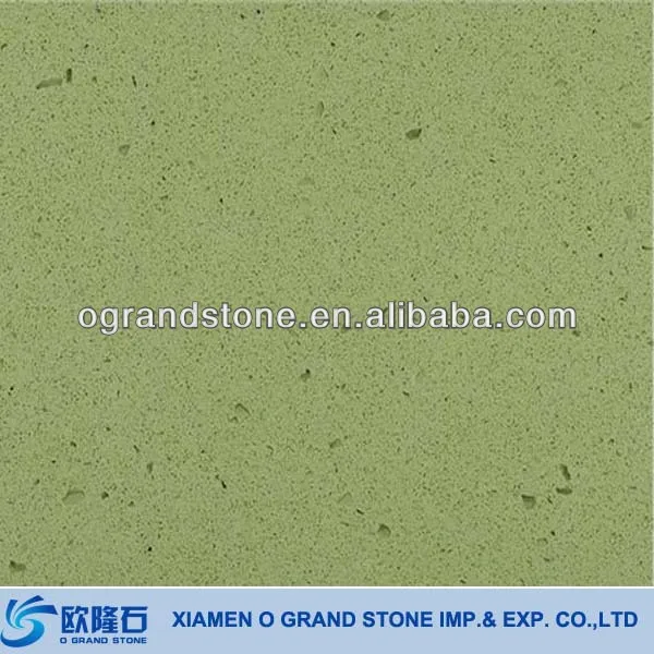 green-emerald.jpg