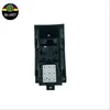 hot sale! Solvent base DX5 printhead capping station assy Mimaki JV33 JV5 CJV30 cap assembly station capping unit