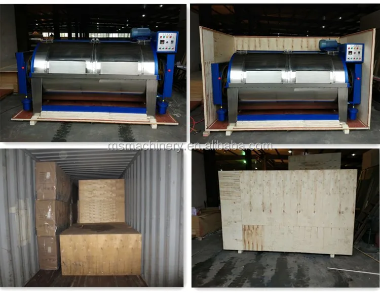 Industrial Automatic Carpet Washing Machine Buy Carpet Washing