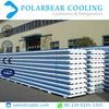 Cheap eps polystyrene granules warehouse