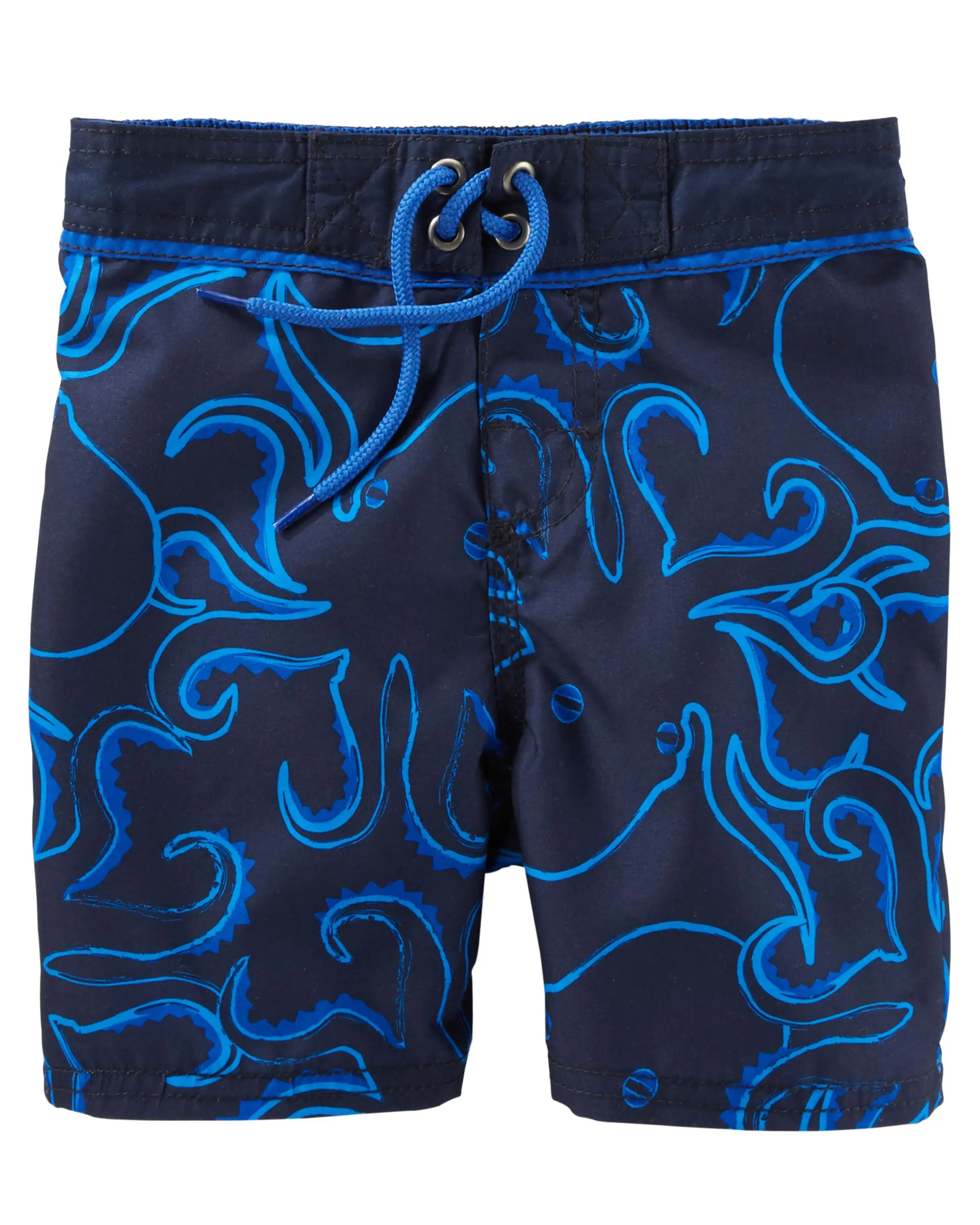 Kids Swim Trunk Teen Boys Swimsuit - Buy Kids Swim Trunk,Teen Boys ...