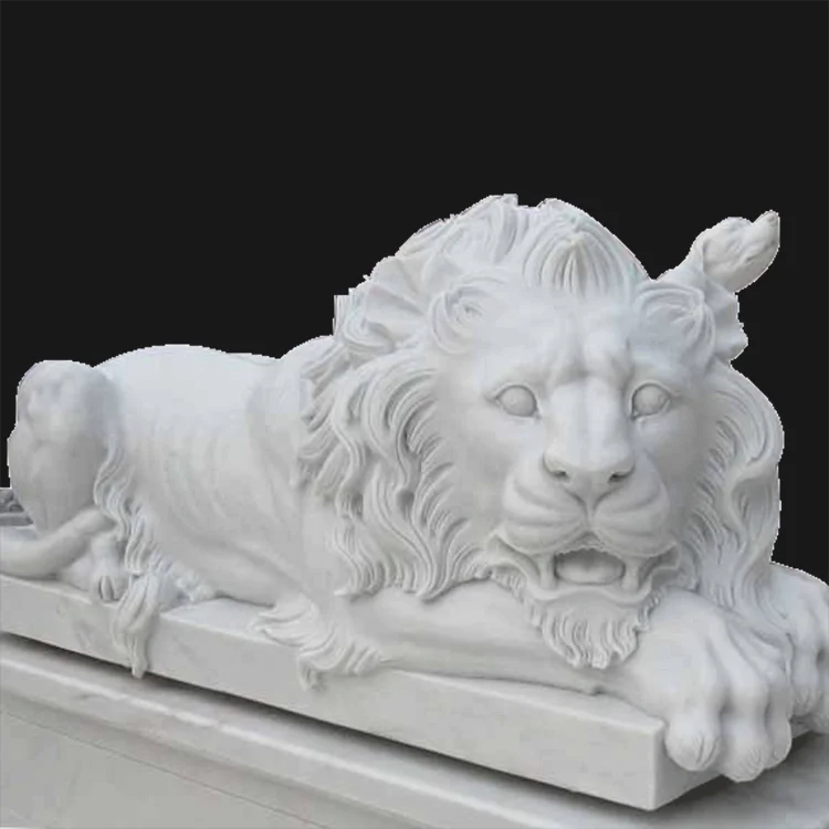 stone lion (21).png